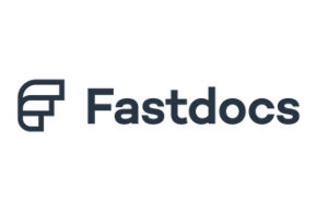 Logo von Fastdocs.