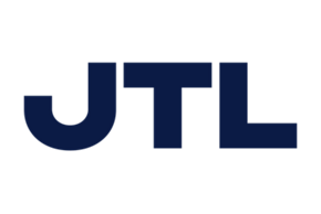 Logo von JTL.