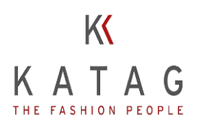 KATAG Logo 