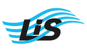 Logo von LiS.