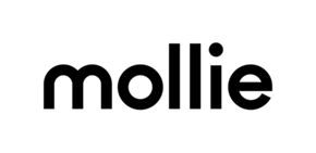 Logo von Mollie B.V.