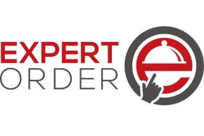 Logo von Revout IT GmbH.