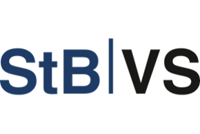Logo von StBVS.
