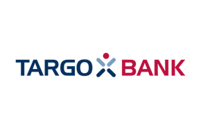 Targo Bank 