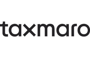 Logo von taxmaro.