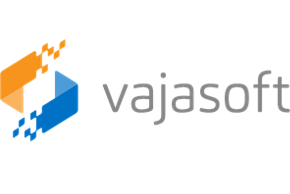 Logo von vajasoft.