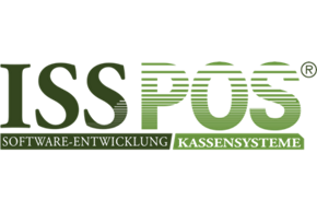 Logo von Windsoft Tech GmbH