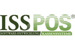 Logo von Windsoft Tech GmbH