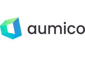 aumico