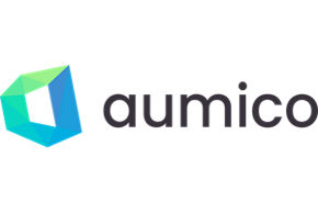 aumico