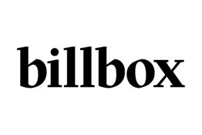 Logo von billbox.