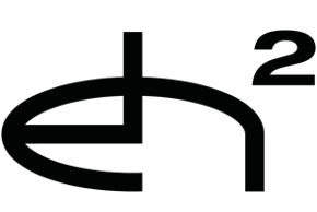 Logo von eh2.