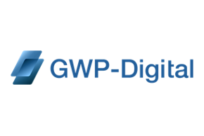 Logo von fino taxtach für GWP-Digital