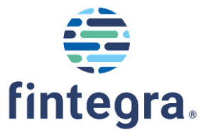 Logo von fintegra.