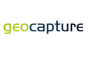Logo von geoCapture.