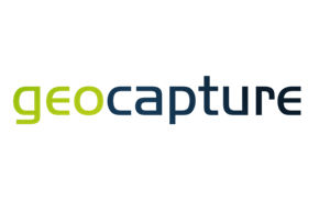 Logo von geoCapture.
