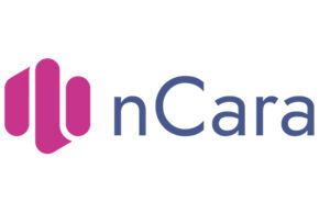 Logo von nCara.