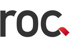 Logo von rocKasse.