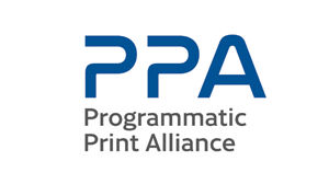 PPA