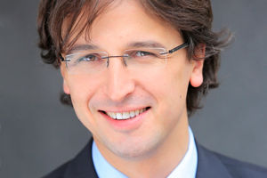 Piotr Franciszkowski
