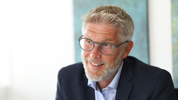 Kanzlei Maier Siegmund