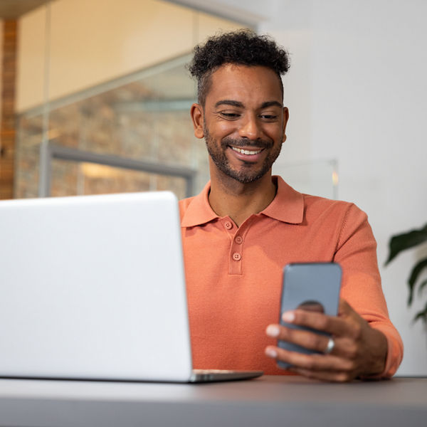 Professionelles Rechnungswesen