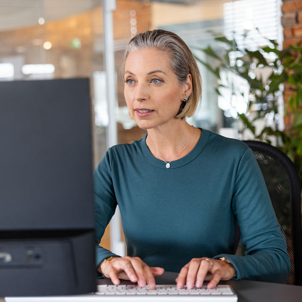 Professionelles Rechnungswesen