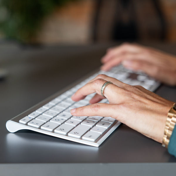 Professionelles Rechnungswesen