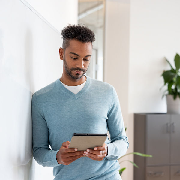 Professionelles Rechnungswesen