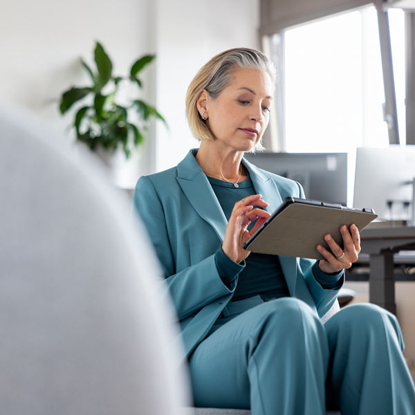 Professionelles Rechnungswesen