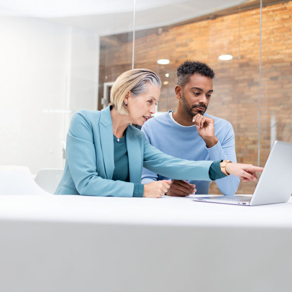 Professionelles Rechnungswesen