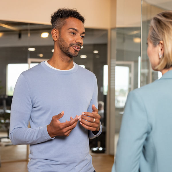 Professionelles Rechnungswesen