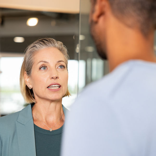 Professionelles Rechnungswesen