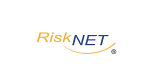 .Risknet