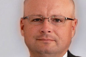 Robert Pospíchal, Branch Office Manager