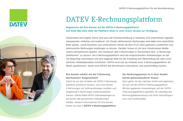 Beispielbild für Dokument