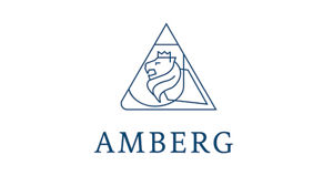Stadt Amberg