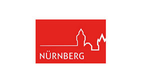 Stadt Nürnberg