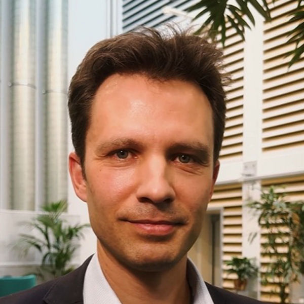 Stefan Wingert