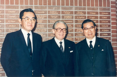 DATEV 1982
