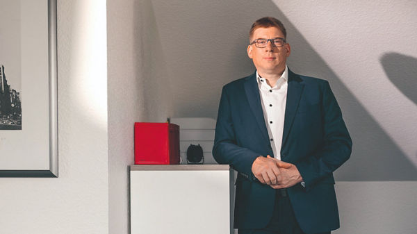 Schmuckbild Kanzleinachfolge