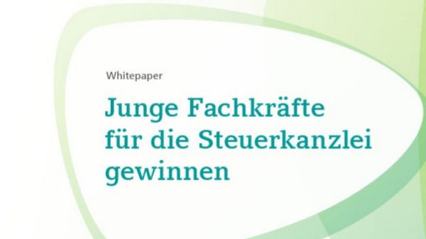 Fachkräfte Initiative