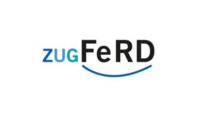 ZugFerd