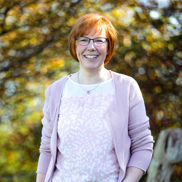 Michaela Koch, Steuerberaterin