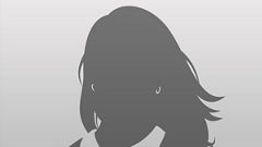 Platzhalterbild für das Portrait referierenden Person