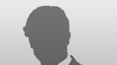 Platzhalterbild für das Portrait referierenden Person