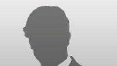 Platzhalterbild für das Portrait referierenden Person