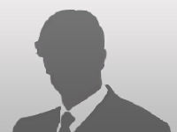 Platzhalterbild für das Portrait referierenden Person