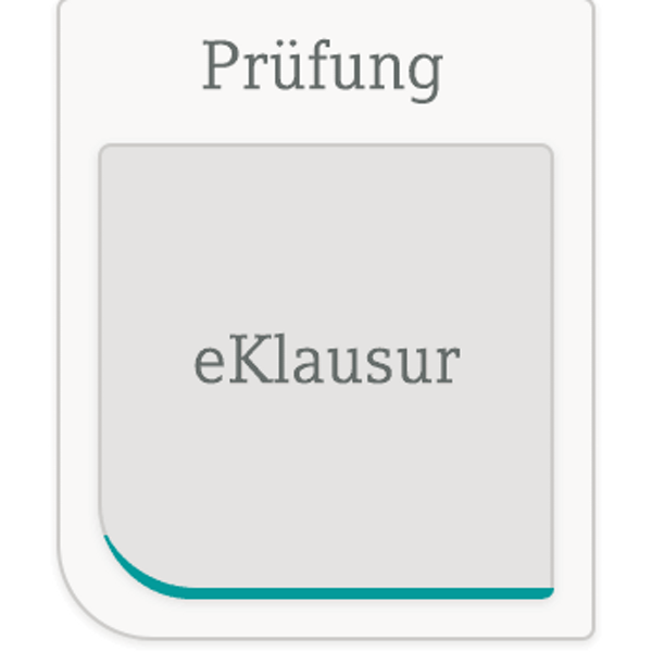 eKlausur