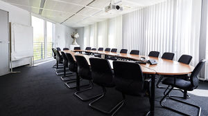 Konferenzraum